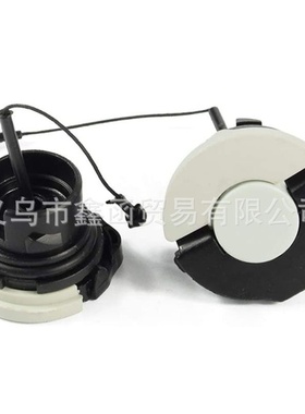 园林机械配件 油箱盖 适用于斯蒂尔stihl FS100 FS110 MS200