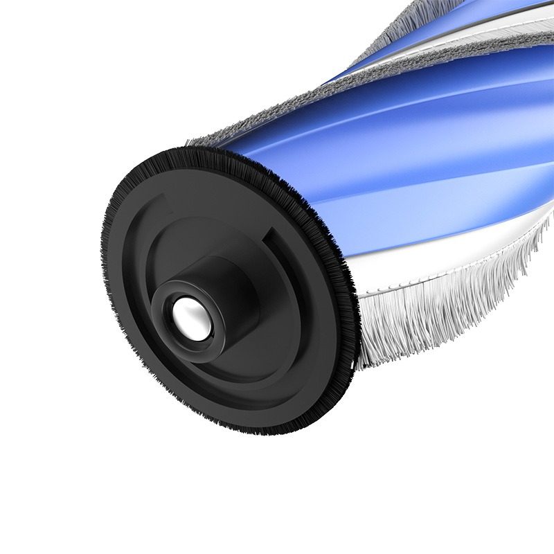 万创适配科沃斯X2S/X5配件缠绕滚扫地刷刷滚机器人防主刷现货耗材,生活电器,扫地机配件/耗材,淘宝优惠券,粉丝福利购,淘宝优惠卷