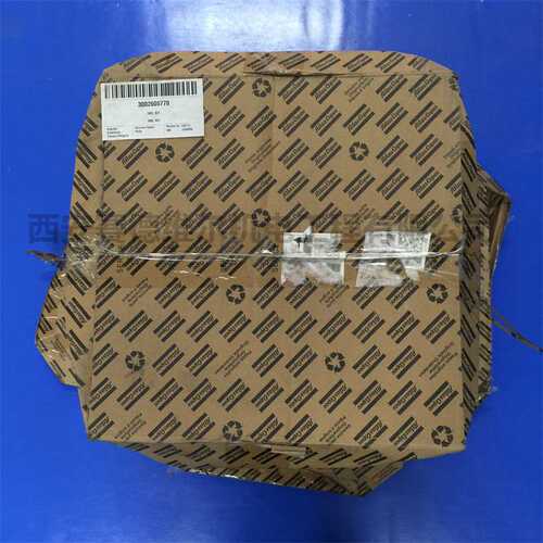 3002605770含1094805800阿特拉斯空压机配件油分包现货原装正品