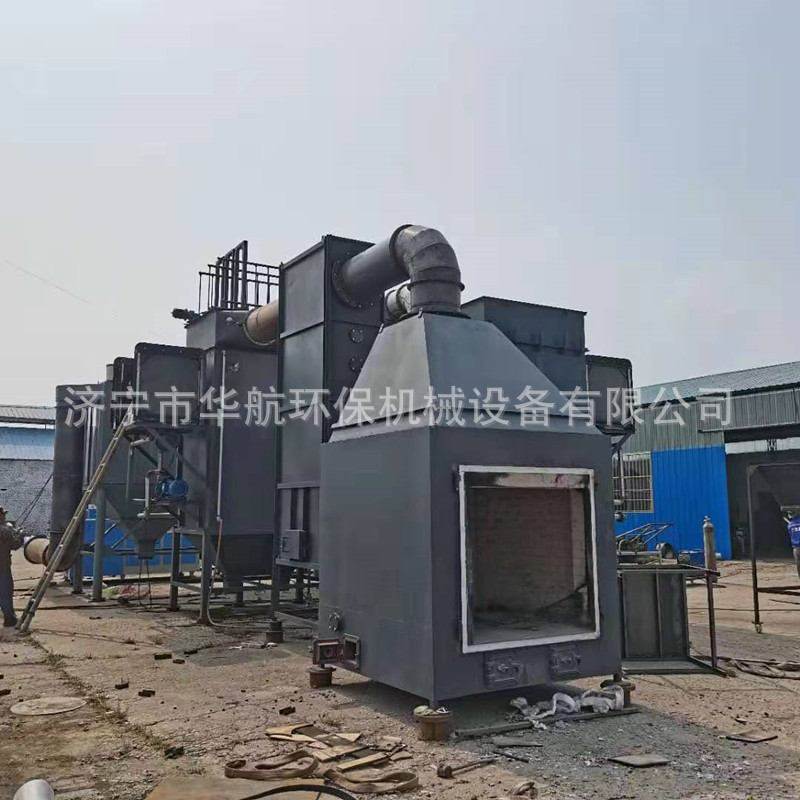 动物焚烧炉家禽火化炉宠物焚烧炉养殖场病死动物火化炉垃圾焚烧炉,畜牧/养殖物资,农用消毒设备/养殖场消毒机,淘宝优惠券,粉丝福利购,淘宝优惠卷