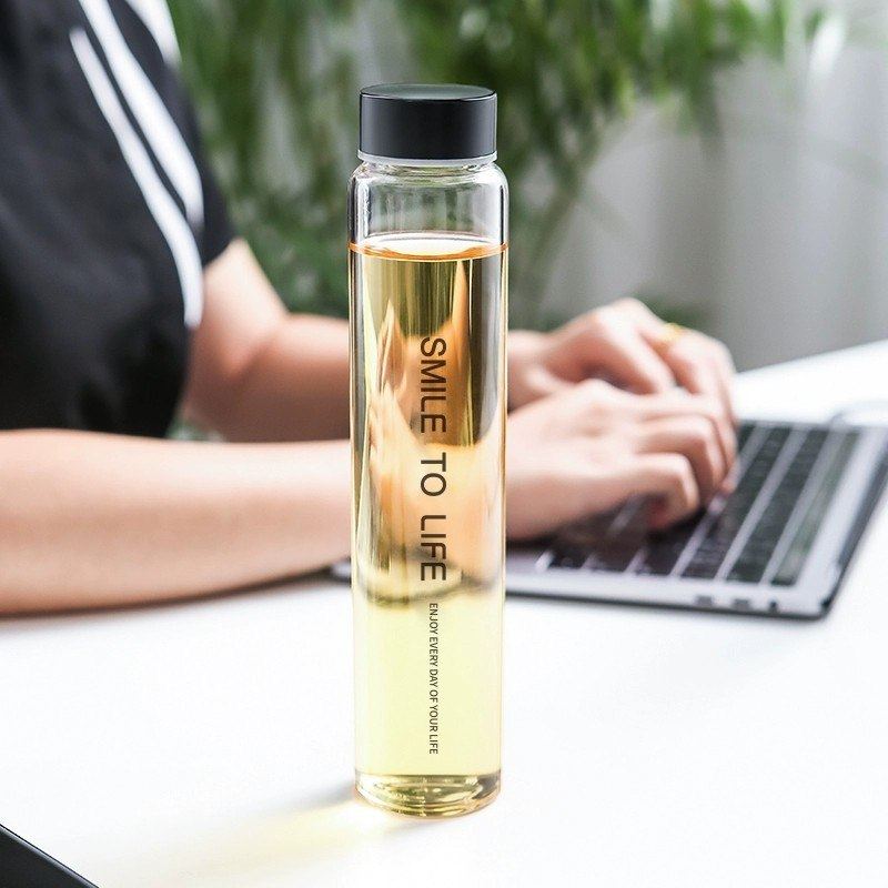 迷你水杯小容量细长豆浆泡耐高温杯子杯冷学生暖手便携玻璃杯奶茶,餐饮具,玻璃杯,淘宝优惠券,粉丝福利购,淘宝优惠卷