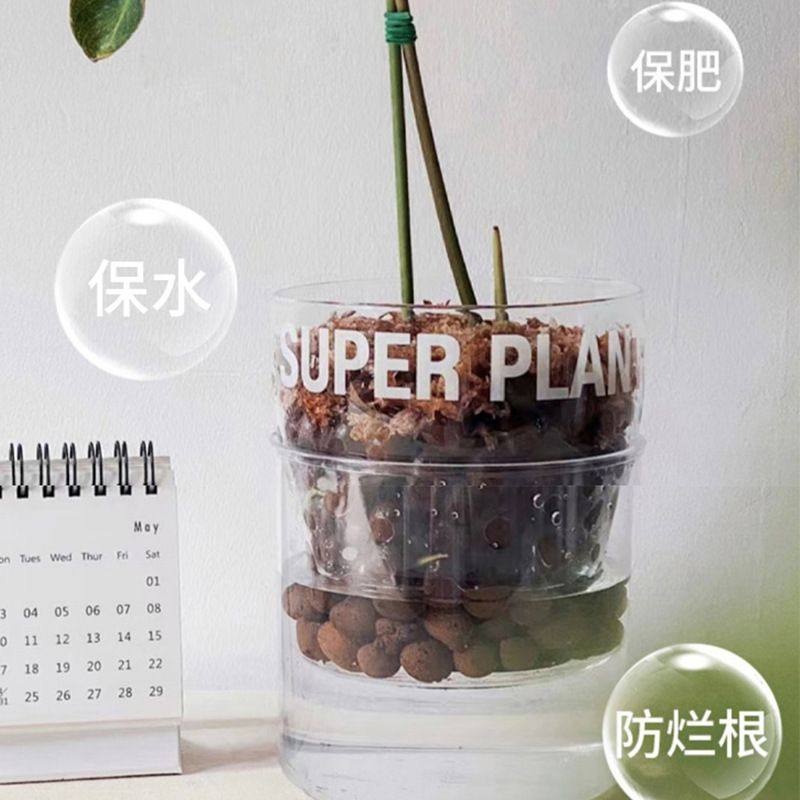 盆栽垫底铺面拌土陶粒卫生间填充花盆建筑植物基质回填用,居家布艺,纺织品填充物,淘宝优惠券,粉丝福利购,淘宝优惠卷