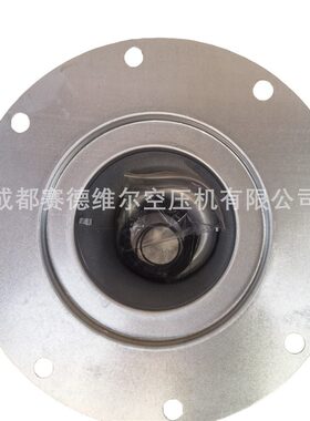 阿特拉斯空压机油气分离器2901085800 3002601740 1613984001