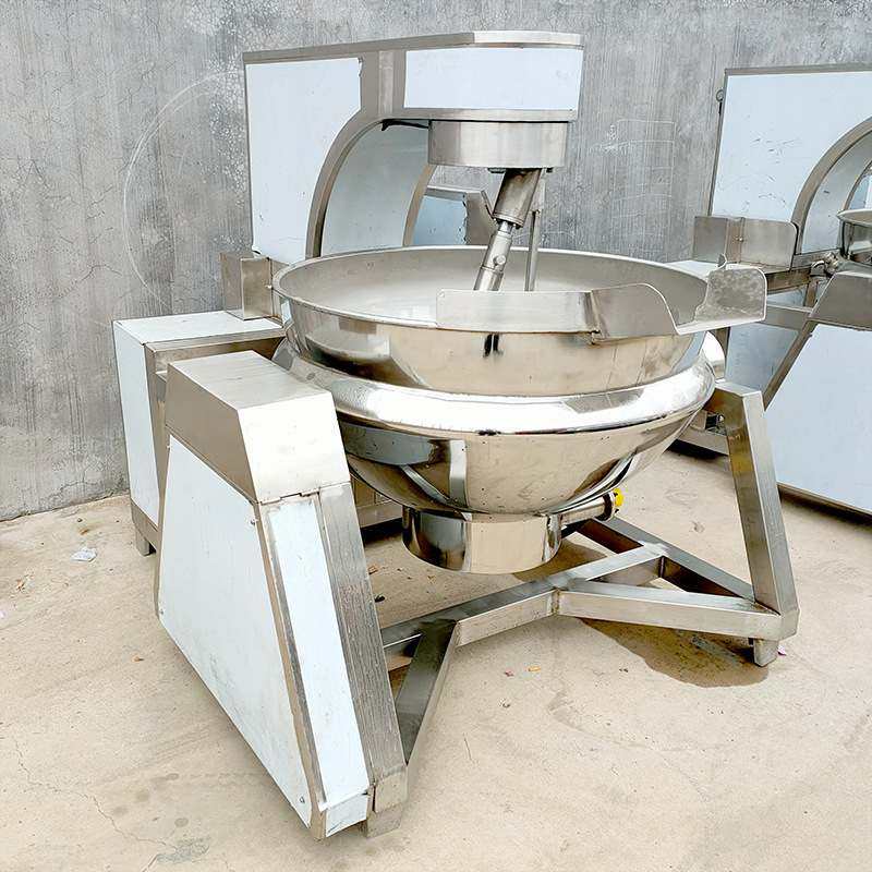 全自动行星搅拌炒锅  电加热行星炒锅玫瑰花酱辣椒酱香菇酱炒料机,清洗/食品/商业设备,炒货机,淘宝优惠券,粉丝福利购,淘宝优惠卷