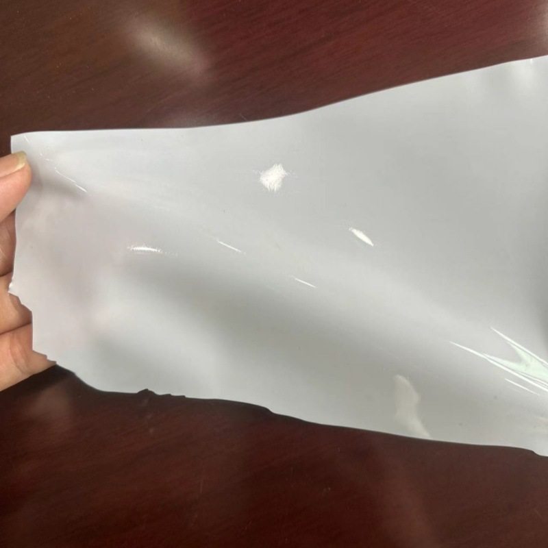 PVC白色自粘膜防静电保护膜粘贴粘静电膜环保重复高,家居饰品,家居保护膜,淘宝优惠券,粉丝福利购,淘宝优惠卷