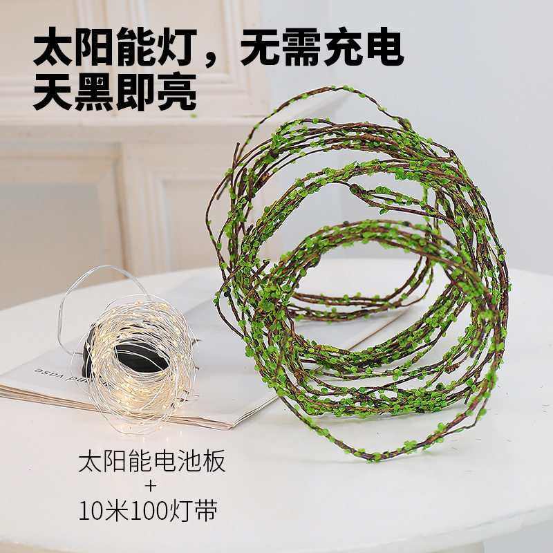 仿真树藤枯藤植物藤条场景造景塑料景观藤蔓布置假户外氛围装饰,商业/办公家具,假山/仿真造景,淘宝优惠券,粉丝福利购,淘宝优惠卷