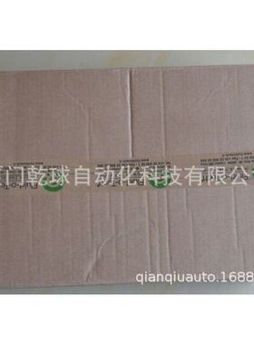 FG409YGOGT10000齿轮泵意大利福力德FLUID-O-TECH原厂