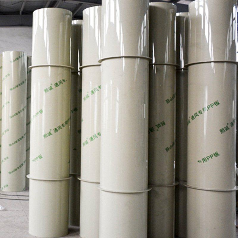 厂家多规格高强度大口径玻璃PP通风管阻燃镁无机风管弯头通风pp,标准件/零部件/工业耗材,弯头/弯管,淘宝优惠券,粉丝福利购,淘宝优惠卷