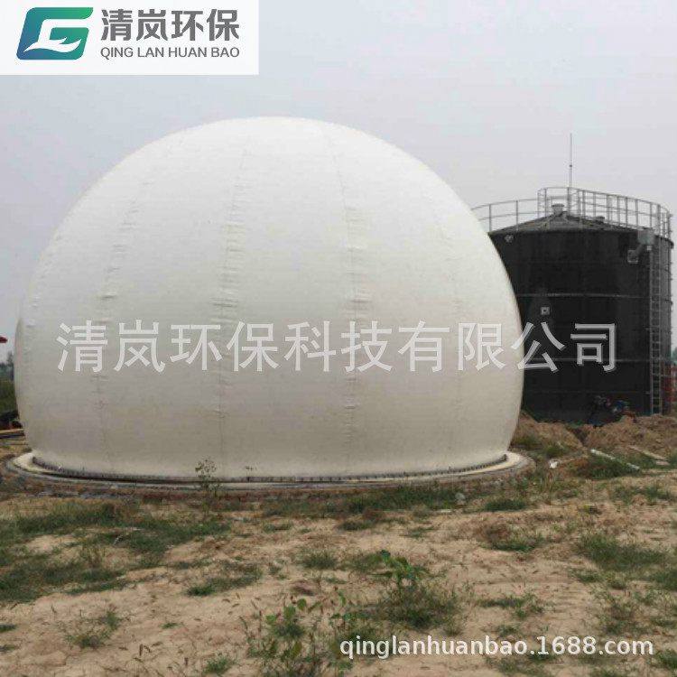 UASB厌氧罐食品污水脱硫处理搪瓷瓶装罐三相分离器加工全自动,畜牧/养殖物资,粪污处理设备,淘宝优惠券,粉丝福利购,淘宝优惠卷