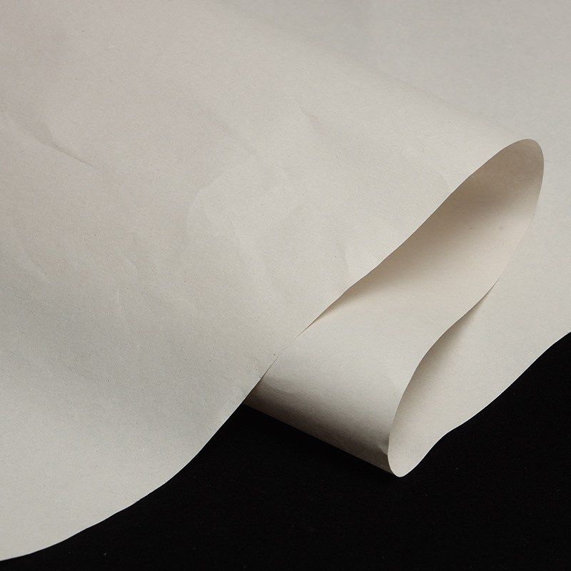 双光唛架纸进口电脑新闻纸CAD包装卷筒纸印刷裁剪服装电脑绘图纸,包装,双胶纸,淘宝优惠券,粉丝福利购,淘宝优惠卷