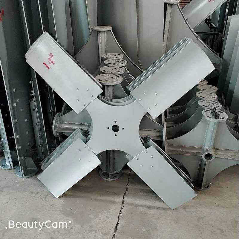 冷却塔电机风叶l铝合金扇叶冷却塔减速风叶冷水塔风机轮毂扇叶,清洗/食品/商业设备,风口/风叶/风机配件,淘宝优惠券,粉丝福利购,淘宝优惠卷