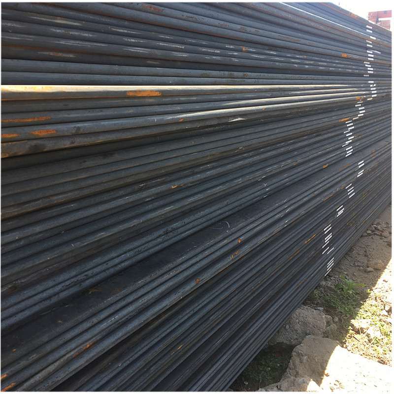 山东泰安  Q355D 65mn 弹簧钢板 高强钢板板切割 合金钢板切割