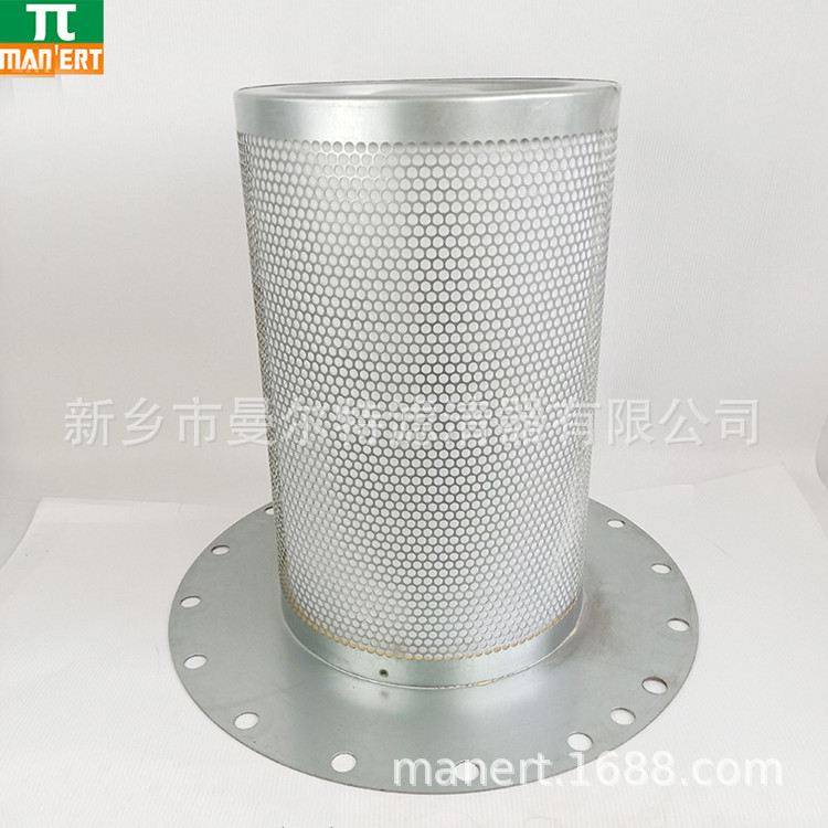 供应1614952199 油气分离滤芯GA315油精分离器 油水分离器油分芯