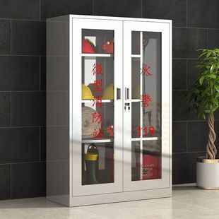 不锈钢安全帽存放柜工地工厂车间安全头盔放置柜头帽摆放柜储物柜