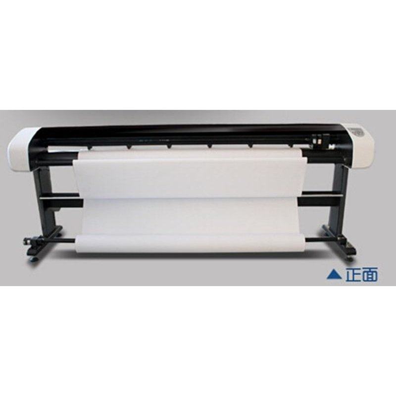 服装大师cad喷墨绘图仪 瑞丽SD-1900D FD-1900电