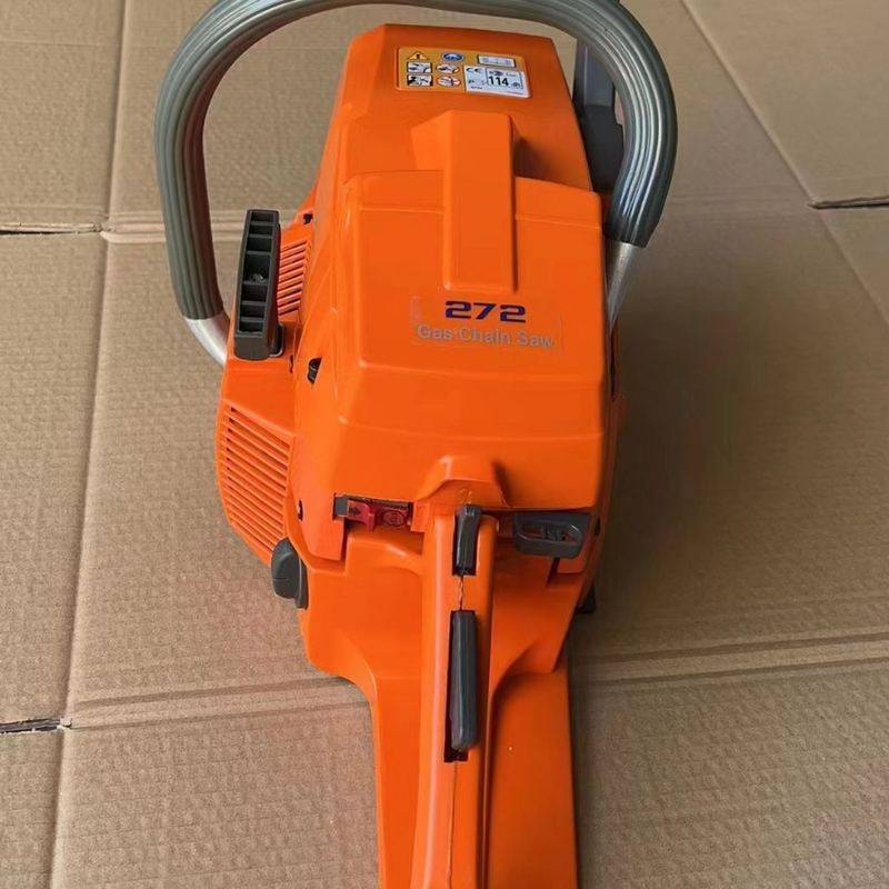 富世华272油锯大功率进口油锯,农机/农具/农膜,割灌机/割草机/油锯,淘宝优惠券,粉丝福利购,淘宝优惠卷