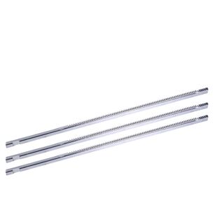 含钴M35 10mm键槽拉刀专切不锈钢材料有硬度的材料台州圣优工具