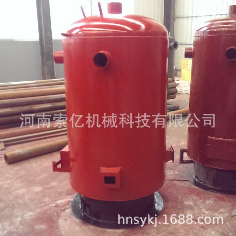 养殖家禽猪舍鸡舍自读控温热风炉 大棚花卉育苗保暖风带暖风炉,农机/农具/农膜,农用暖风机/恒温机,淘宝优惠券,粉丝福利购,淘宝优惠卷