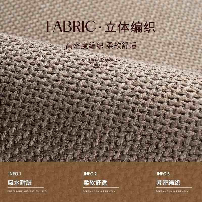 浴室地垫高端亚麻升级吸水干卫生间厕所强门口脚垫速防滑垫子进门,居家布艺,入户地垫,淘宝优惠券,粉丝福利购,淘宝优惠卷