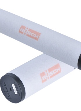 普旭真空泵滤芯配件过滤器 排滤532140156 油滤 空滤 油雾分离器