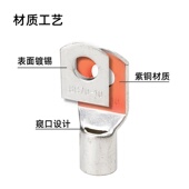 置简SL显示器支架机械臂加高立柱式 桌面底座升降电脑屏幕托伸缩架