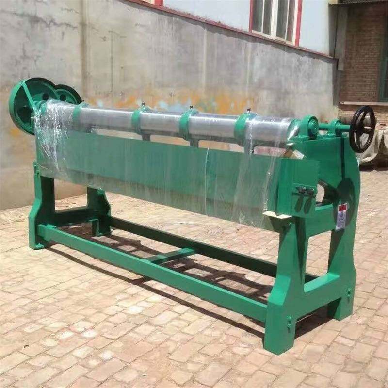 现货供应纸箱设备开槽机 纸板开槽机打角机 四联开槽切角机,机械设备,造纸/纸加工设备,淘宝优惠券,粉丝福利购,淘宝优惠卷