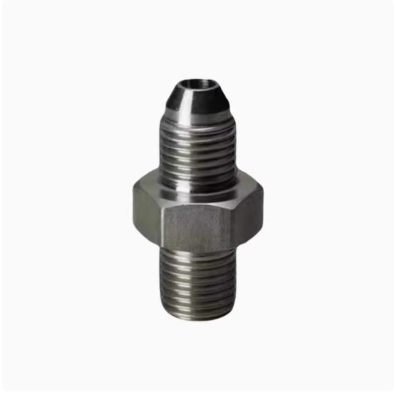 YCPF11/YCPFS12接头YCLPFP21/YCPFP22/YCPFPS44/YCLPFPS33/66/46F