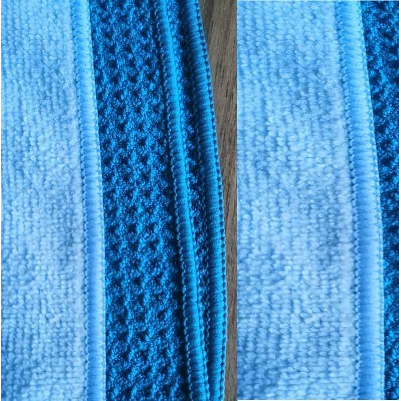 EX毛巾拷边机 浴巾包边机三线毛巾包缝机sewing machines缝纫机