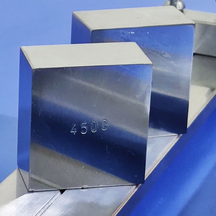 手动印字耐磨试验机 XL-DYJ-1电线450G印字坚牢度耐磨机