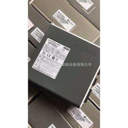 Servotronix 高创伺服驱动CDHD-1D52AEC2 CDHD-0032AEC2-R0/ST/RT