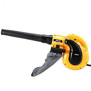 1000瓦大功率吹吸电脑机清灰除尘器电脑尘强力吹除尘器吹风机