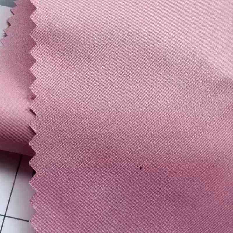 25D580T缎面春亚纺秋冬夹克风衣棉服面料羽绒服里布防水童装面,纺织面料/辅料/配套,羽绒服面料,淘宝优惠券,粉丝福利购,淘宝优惠卷