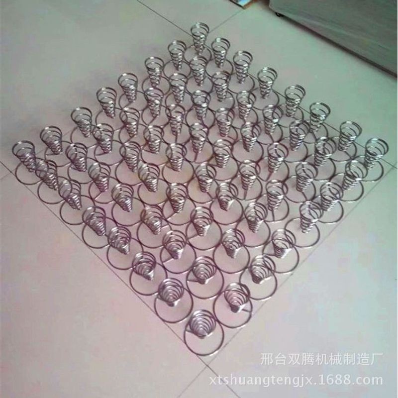 厂家供应甜筒披萨机手握披萨机 制作披萨设备烤箱价格优惠