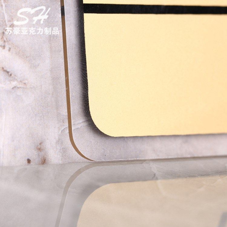 现货公司董事长室总经理室财务室门牌科室高档标识亚克力牌,商业/办公家具,商用门牌/牌匾,淘宝优惠券,粉丝福利购,淘宝优惠卷