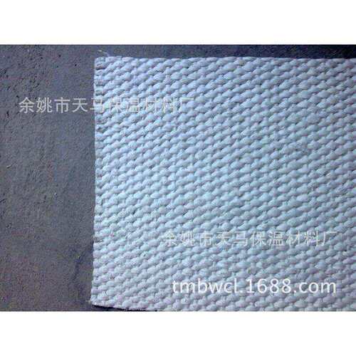 厂家直销 无尘石棉布  优质石棉布 耐高温石棉布 防火电解 石棉布