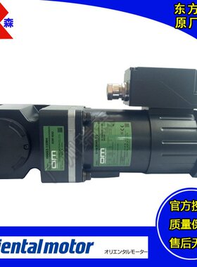 BHI62SMT-G2 BH162ST-G2 BHI62S-G2 BHI62ST-A BHI62ET-G2 BHI62E