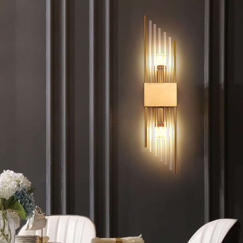 特价轻奢水晶壁灯客厅设计师过个性酒店跨境道床头灯壁灯卧室,家装灯饰光源,壁灯,淘宝优惠券,粉丝福利购,淘宝优惠卷