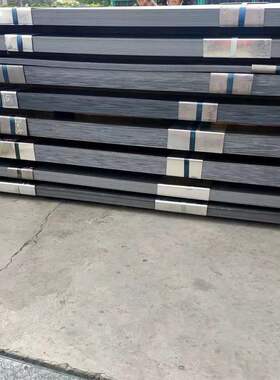 江苏 冷轧钢板 SPCC DC01 0.5mm-5.0mm 莱钢冷板 纵剪分条