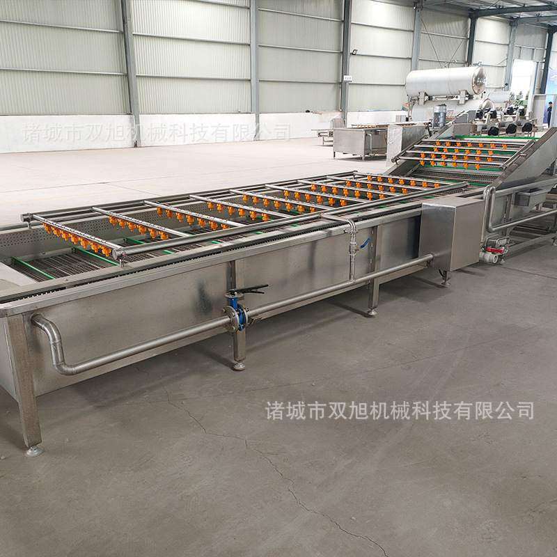 全自动蔬菜水果清洗机叶类菜气泡清洗设备鼓泡土豆去泥洗菜设备,清洗/食品/商业设备,洗果机/洗菜机,淘宝优惠券,粉丝福利购,淘宝优惠卷
