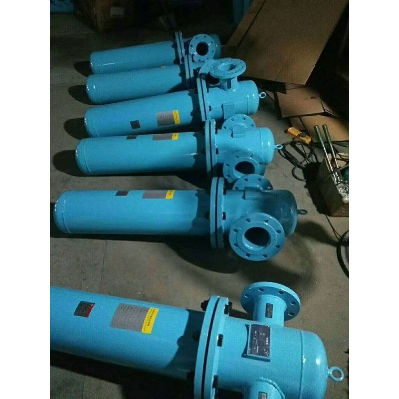 精密高效除油过滤器除油无锡过滤器精密过滤器XF5-36处理量11m3,机械设备,过滤设备,淘宝优惠券,粉丝福利购,淘宝优惠卷