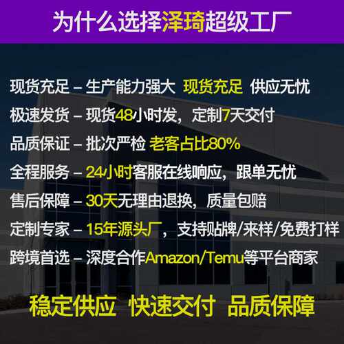 品质防晒手套女士F136户外运动防紫外线薄款透气防滑骑行钓鱼触屏