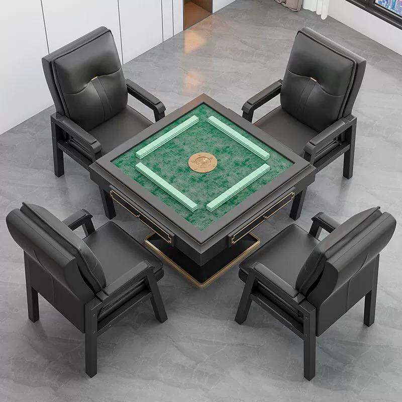 麻将椅棋牌室专用舒适久坐电脑馆办公桌椅子家用会议茶楼凳子靠背,商业/办公家具,商用休闲凳,淘宝优惠券,粉丝福利购,淘宝优惠卷