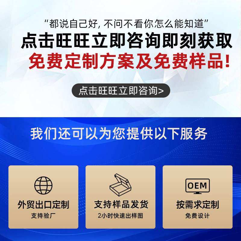厂家供应热镀锌钢格板建筑道路栅不锈钢钢排水沟格机械压焊盖板,基础建材,排水沟槽/盖板,淘宝优惠券,粉丝福利购,淘宝优惠卷