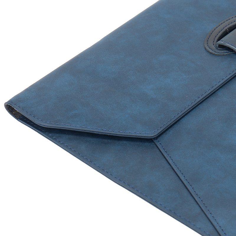 高档皮质A4文件袋企业LOGO包大容量档案袋订作文件夹商务pu收纳,文具电教/文化用品/商务用品,文件袋/资料袋/试卷收纳袋,淘宝优惠券,粉丝福利购,淘宝优惠卷