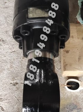 三一SY365CQ 230C 240 265C-9动臂铲斗杆泵芯壳活塞大中小臂油缸