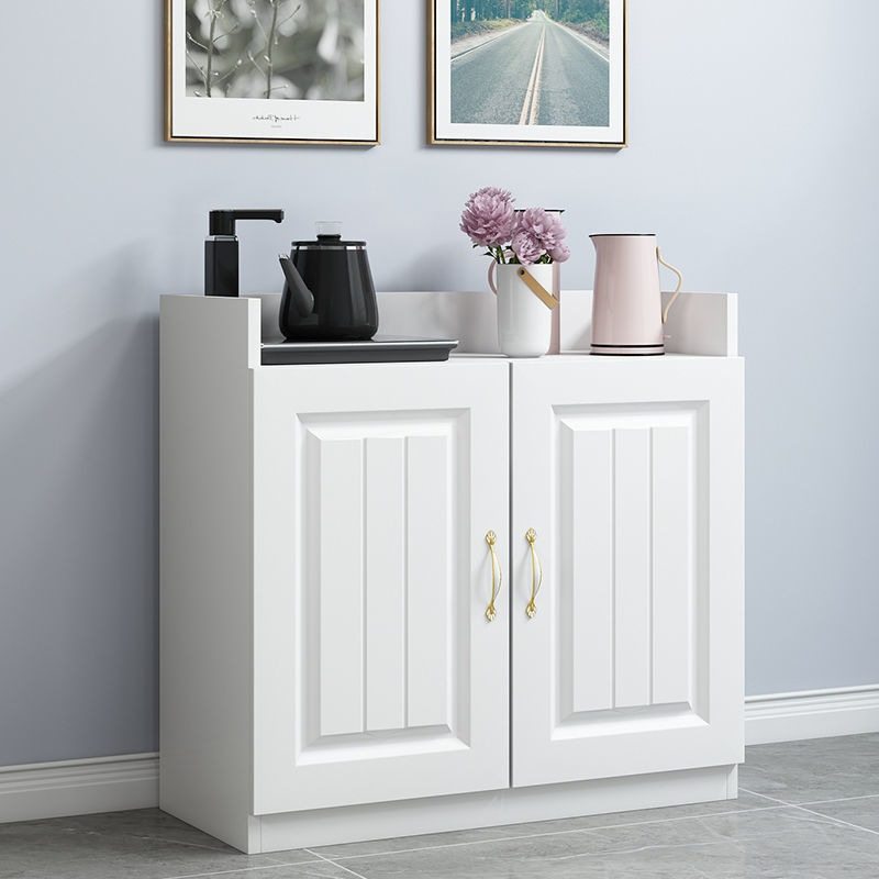 客厅茶水柜简约茶柜餐边柜餐厅储物柜子现代收纳办公室茶台水桶柜,商业/办公家具,办公茶水柜,淘宝优惠券,粉丝福利购,淘宝优惠卷