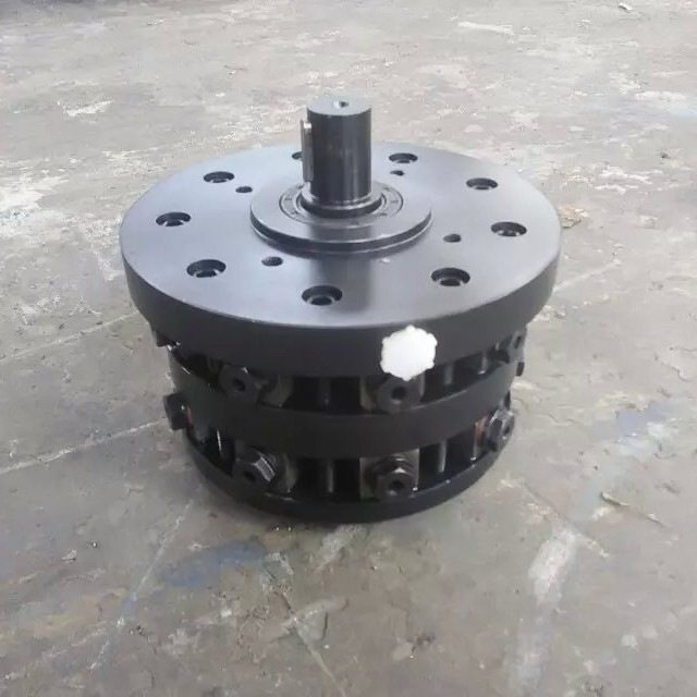 定量供油rk径向柱塞泵0-150PM单双排压力泵大流量轴向液压泵小型,标准件/零部件/工业耗材,液压泵,淘宝优惠券,粉丝福利购,淘宝优惠卷