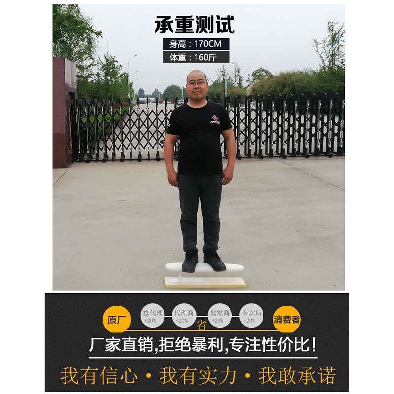 实木手工多功能长烫凳烫台臂圆烫凳小烫台烫袖 烫衣板熨烫工具