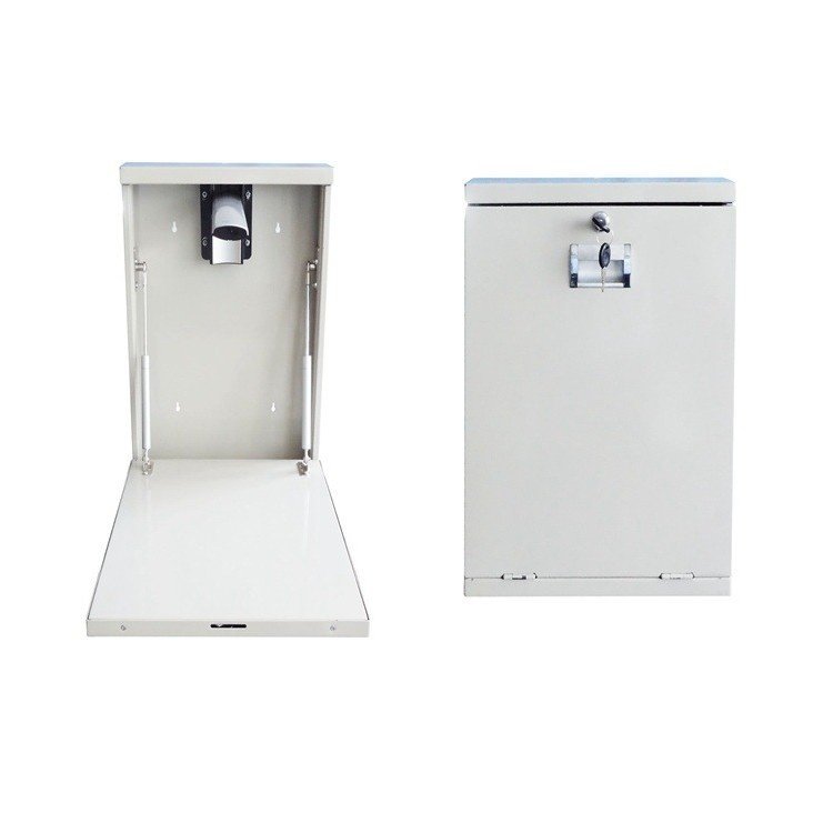 壁挂式高拍仪半截1000展台壁挂教学A4展示台万实物批发扫描仪视频