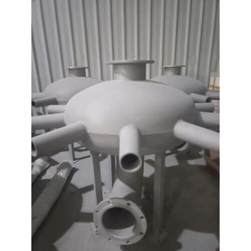 原厂家直销蝶式射流曝气器市政污水工业废水曝气设备
